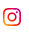 instagram-logo