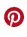 pinterest-logo